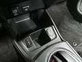 Honda Jazz 1.4 Exclusive Automaat Noir - thumbnail 19