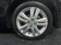 Honda Jazz 1.4 Exclusive Automaat Noir - thumbnail 36