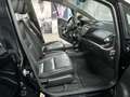 Honda Jazz 1.4 Exclusive Automaat Noir - thumbnail 6