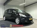 Honda Jazz 1.4 Exclusive Automaat Noir - thumbnail 1