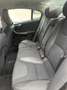 Volvo S60 S60 D5 R-design Schwarz - thumbnail 20