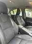 Volvo S60 S60 D5 R-design Negro - thumbnail 26