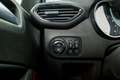 Opel Crossland 1.5D S&S GS 110 Szürke - thumbnail 23