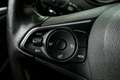 Opel Crossland 1.5D S&S GS 110 Szürke - thumbnail 21