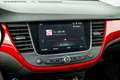 Opel Crossland 1.5D S&S GS 110 Szürke - thumbnail 26