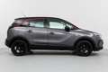 Opel Crossland 1.5D S&S GS 110 Szürke - thumbnail 6