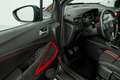 Opel Crossland 1.5D S&S GS 110 Szürke - thumbnail 17