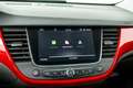 Opel Crossland 1.5D S&S GS 110 Szürke - thumbnail 30
