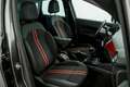 Opel Crossland 1.5D S&S GS 110 Szürke - thumbnail 14