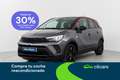 Opel Crossland 1.5D S&S GS 110 Szürke - thumbnail 1