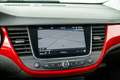 Opel Crossland 1.5D S&S GS 110 Szürke - thumbnail 27