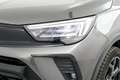 Opel Crossland 1.5D S&S GS 110 Szürke - thumbnail 9