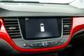 Opel Crossland 1.5D S&S GS 110 Szürke - thumbnail 31