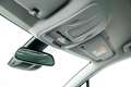 Opel Crossland 1.5D S&S GS 110 Szürke - thumbnail 33