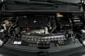 Opel Crossland 1.5D S&S GS 110 Szürke - thumbnail 36