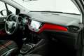 Opel Crossland 1.5D S&S GS 110 Szürke - thumbnail 34