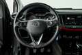 Opel Crossland 1.5D S&S GS 110 Szürke - thumbnail 18