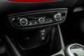 Opel Crossland 1.5D S&S GS 110 Szürke - thumbnail 25