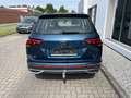 Volkswagen Tiguan 1.5 TSI OPF Elegance Bluetooth Navi LED Blau - thumbnail 5