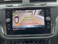 Volkswagen Tiguan 1.5 TSI OPF Elegance Bluetooth Navi LED Blau - thumbnail 11