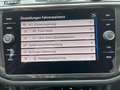 Volkswagen Tiguan 1.5 TSI OPF Elegance Bluetooth Navi LED Blau - thumbnail 13