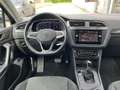 Volkswagen Tiguan 1.5 TSI OPF Elegance Bluetooth Navi LED Blau - thumbnail 9