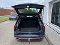 Volkswagen Tiguan 1.5 TSI OPF Elegance Bluetooth Navi LED Blau - thumbnail 7
