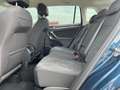 Volkswagen Tiguan 1.5 TSI OPF Elegance Bluetooth Navi LED Blau - thumbnail 8