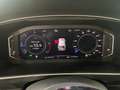 Volkswagen Tiguan 2.0TDI Sport 4Motion DSG 140kW Gris - thumbnail 41