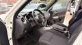 Nissan Juke Acenta Weiß - thumbnail 14