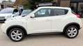 Nissan Juke Acenta Weiß - thumbnail 6