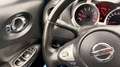 Nissan Juke Acenta Weiß - thumbnail 10