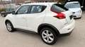 Nissan Juke Acenta Weiß - thumbnail 8