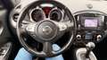 Nissan Juke Acenta Weiß - thumbnail 12