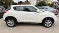 Nissan Juke Acenta Weiß - thumbnail 5