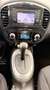 Nissan Juke Acenta Weiß - thumbnail 11
