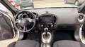 Nissan Juke Acenta Weiß - thumbnail 16