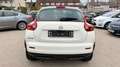 Nissan Juke Acenta Weiß - thumbnail 4