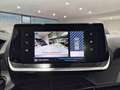 Peugeot 2008 PureTech 100 Allure Pack S/S Grigio - thumbnail 15