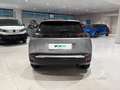 Peugeot 2008 PureTech 100 Allure Pack S/S Grigio - thumbnail 4