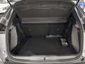 Peugeot 2008 PureTech 100 Allure Pack S/S Grigio - thumbnail 11