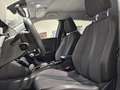 Peugeot 2008 PureTech 100 Allure Pack S/S Grigio - thumbnail 9