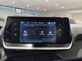 Peugeot 2008 PureTech 100 Allure Pack S/S Grigio - thumbnail 14