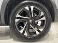Peugeot 2008 PureTech 100 Allure Pack S/S Grigio - thumbnail 7