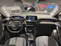 Peugeot 2008 PureTech 100 Allure Pack S/S Grigio - thumbnail 8