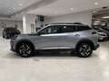 Peugeot 2008 PureTech 100 Allure Pack S/S Grigio - thumbnail 2