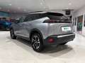 Peugeot 2008 PureTech 100 Allure Pack S/S Grigio - thumbnail 3