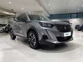 Peugeot 2008 PureTech 100 Allure Pack S/S Grigio - thumbnail 5
