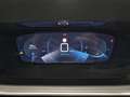 Peugeot 2008 PureTech 100 Allure Pack S/S Grigio - thumbnail 13