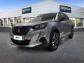Peugeot 2008 PureTech 100 Allure Pack S/S Grigio - thumbnail 1